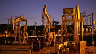 Zakon.kz, фото - Новости Zakon.kz от 31.08.2017 19:53