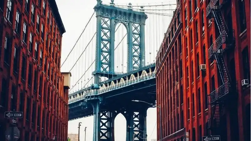 Около 400 бронежилетов, предназначавшихся украинцам, украли в Нью-Йорке