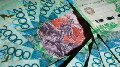 Фото из открытых источников, фото - Новости Zakon.kz от 07.12.2017 20:05