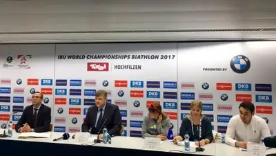 Zakon.kz, фото - Новости Zakon.kz от 17.02.2017 13:26