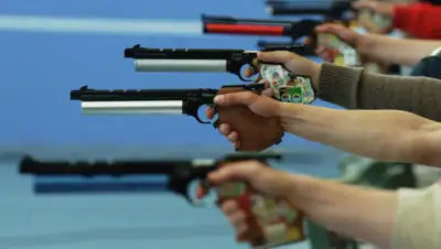 armourer.ru, фото - Новости Zakon.kz от 13.11.2019 18:00