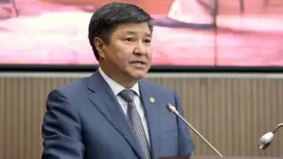 Zakon.kz, фото - Новости Zakon.kz от 01.07.2016 06:18