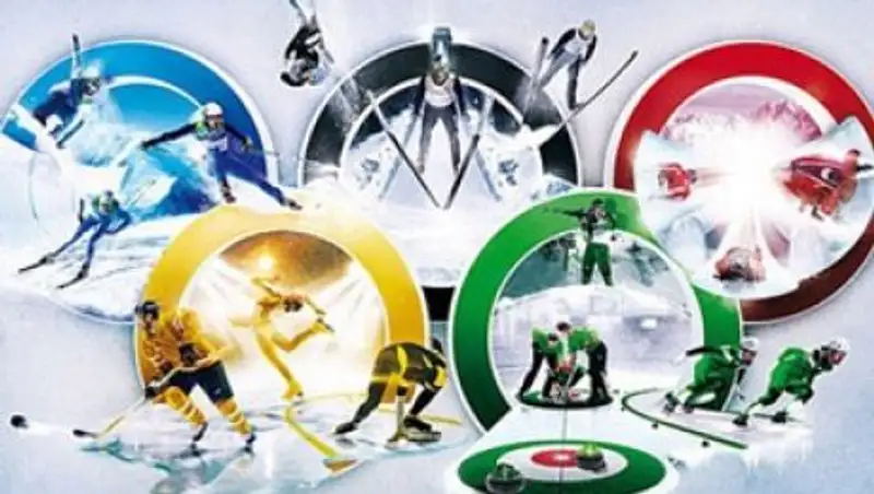 Список "капризов" членов МОК не испугал Казахстан