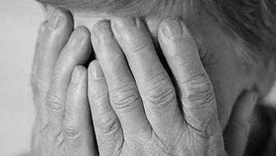 Zakon.kz, фото - Новости Zakon.kz от 07.03.2014 21:03