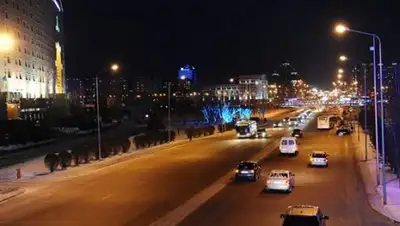 Zakon.kz, фото - Новости Zakon.kz от 14.01.2017 04:50