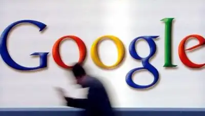 EPA/UPG, фото - Новости Zakon.kz от 15.12.2020 01:50