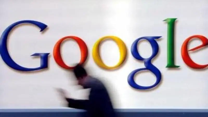 Google назвал причины глобального сбоя