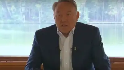 Zakon.kz, фото - Новости Zakon.kz от 17.08.2017 23:39