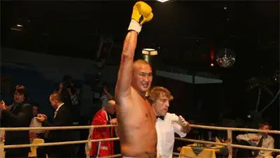 Zakon.kz, фото - Новости Zakon.kz от 28.03.2014 20:46