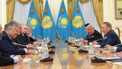 Zakon.kz, фото - Новости Zakon.kz от 26.05.2016 01:18