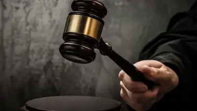 из открытых источников, фото - Новости Zakon.kz от 26.03.2018 20:50