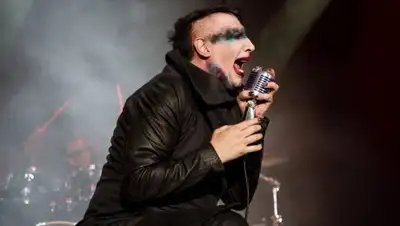 Zakon.kz, фото - Новости Zakon.kz от 04.08.2017 03:46