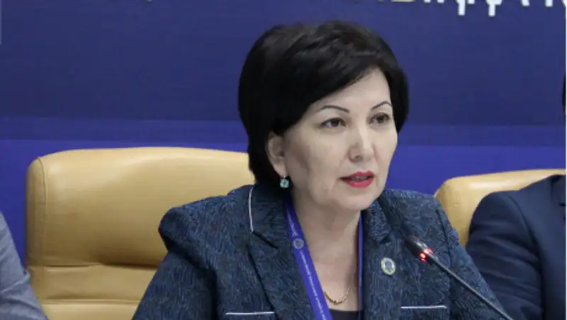 Преподаватели рассказали, почему студенты дают взятки