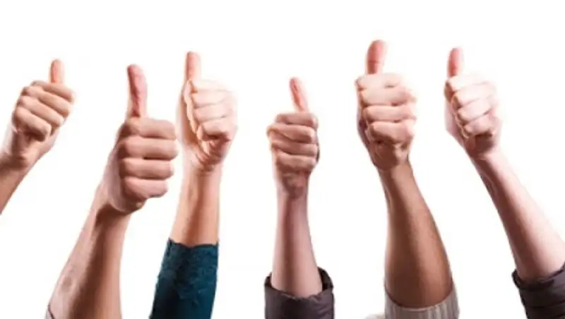 Полицейские Южного Казахстана побили своеобразный рекорд