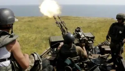 Zakon.kz, фото - Новости Zakon.kz от 18.08.2015 15:19