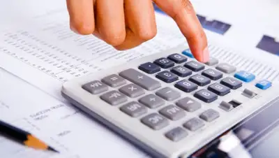 agroinfo.kz, фото - Новости Zakon.kz от 09.12.2019 09:50