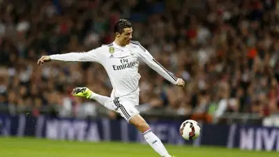 Zakon.kz, фото - Новости Zakon.kz от 08.06.2015 23:14