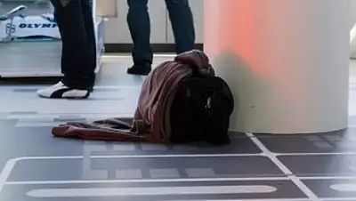 1kr.ua, фото - Новости Zakon.kz от 08.11.2018 16:43