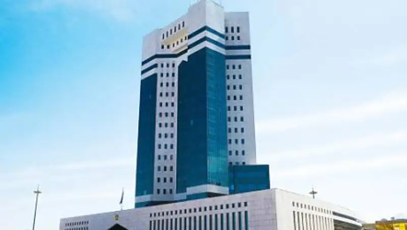 26 января состоится расширенное заседание Правительства