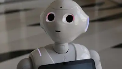 © AP Photo / Luca Bruno, фото - Новости Zakon.kz от 06.02.2018 17:31