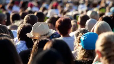 dnevnik.hr, фото - Новости Zakon.kz от 27.11.2019 10:24