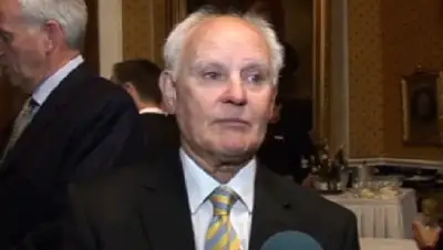 Zakon.kz, фото - Новости Zakon.kz от 17.12.2013 20:25