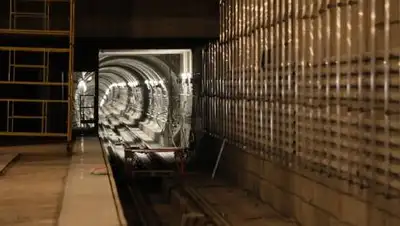 primeminister.kz, фото - Новости Zakon.kz от 02.07.2021 13:13