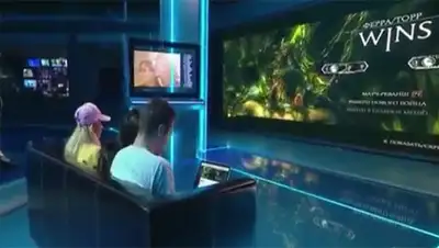 Zakon.kz, фото - Новости Zakon.kz от 10.02.2017 22:38