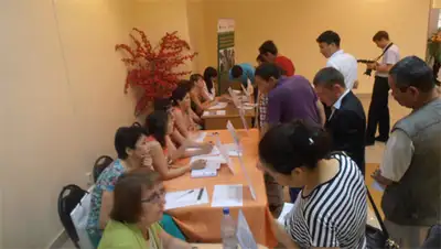 Zakon.kz, фото - Новости Zakon.kz от 28.06.2014 01:54