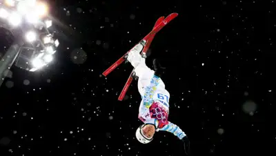 Otyrar.KZ, фото - Новости Zakon.kz от 21.12.2019 21:51