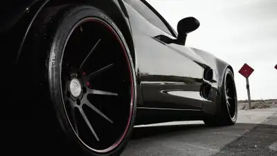 Zakon.kz, фото - Новости Zakon.kz от 26.10.2015 19:16