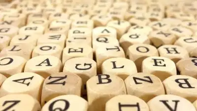 Zakon.kz, фото - Новости Zakon.kz от 15.09.2017 13:33