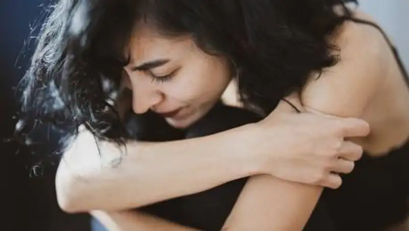 Онколог назвал ранние симптомы рака