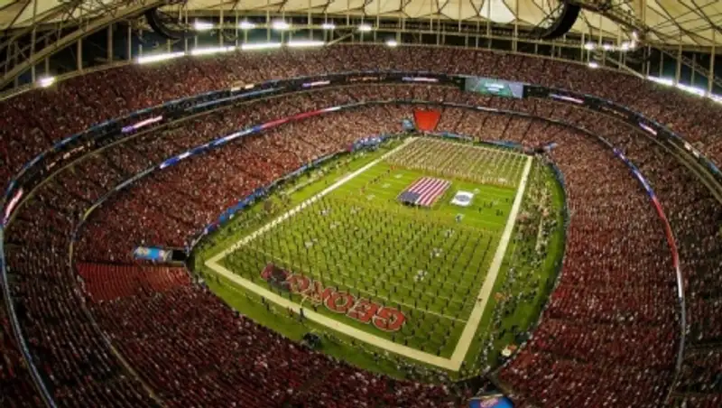 Клуб НФЛ расстался со своим игроком, который убил собаку