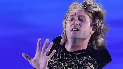 instagram, фото - Новости Zakon.kz от 25.05.2019 19:33