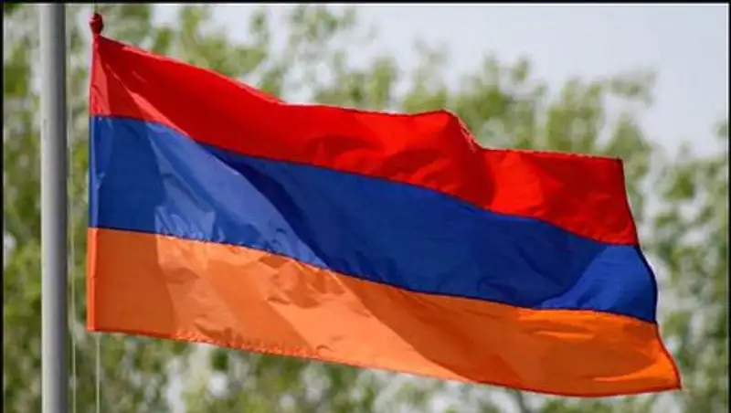 Казахстан и Армения намерены расширять сотрудничество в рамках ЕАЭС