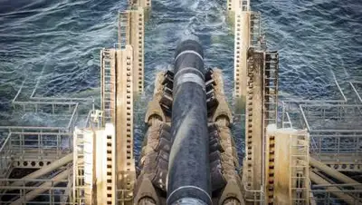 RT, фото - Новости Zakon.kz от 20.04.2021 07:40