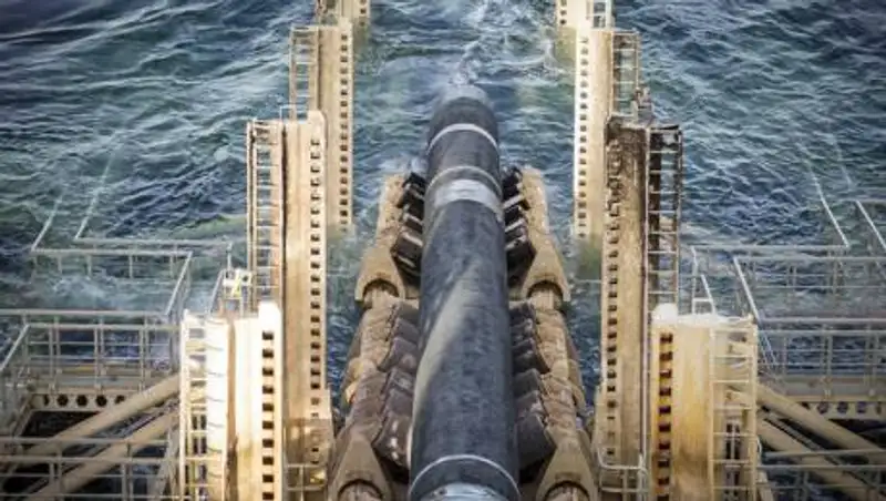 Украина обвинила Россию в намерении превратить ее в "аграрную провинцию"