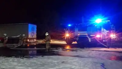 inform.kz, фото - Новости Zakon.kz от 24.08.2019 23:17