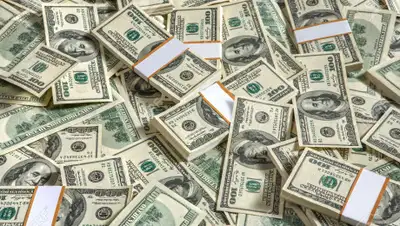 oxu.az, фото - Новости Zakon.kz от 24.07.2020 11:12