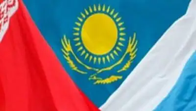 Zakon.kz, фото - Новости Zakon.kz от 08.03.2014 02:44