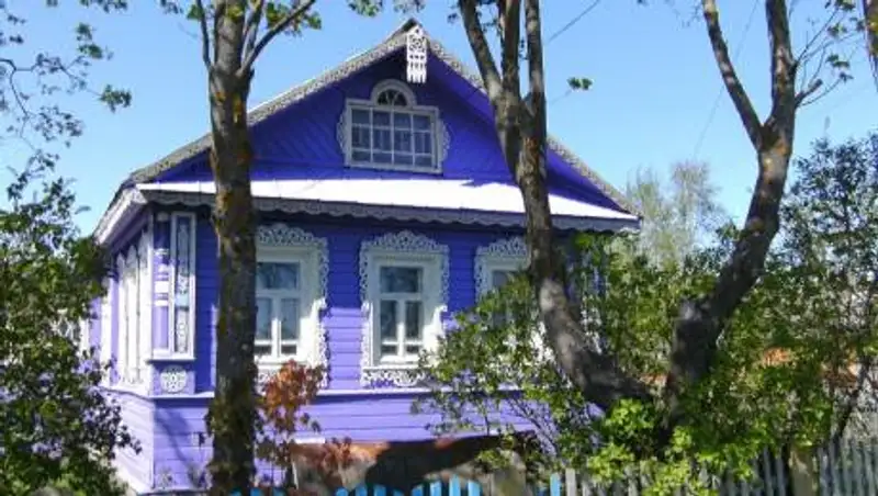 Как разделить земельный участок?