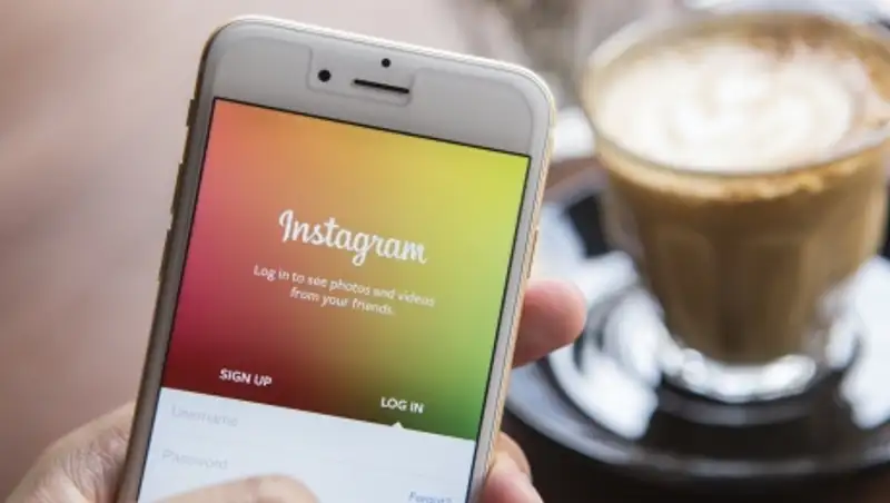 Алматинцы в Инстаграмм акимата Алматы отправляют жалобы на КСК