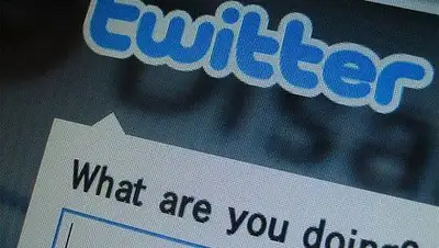 Zakon.kz, фото - Новости Zakon.kz от 27.12.2013 17:42