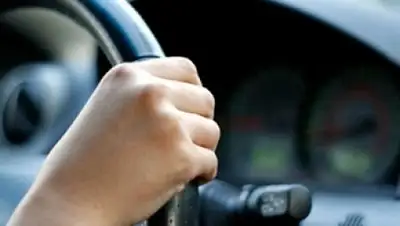 Zakon.kz, фото - Новости Zakon.kz от 30.06.2015 01:26