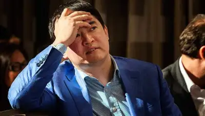 Фото forbes.kz, фото - Новости Zakon.kz от 26.01.2018 17:56