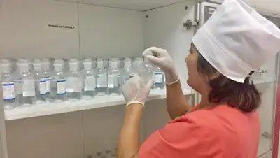 Zakon.kz, фото - Новости Zakon.kz от 01.07.2019 18:03