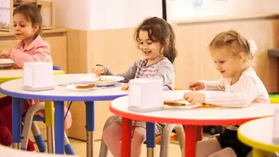 mama.md, фото - Новости Zakon.kz от 16.08.2019 18:41