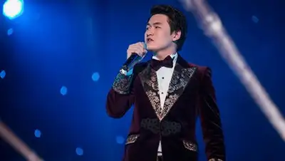 Фото: kipyat.com, фото - Новости Zakon.kz от 23.12.2017 10:15