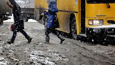 Zakon.kz, фото - Новости Zakon.kz от 20.03.2016 12:00